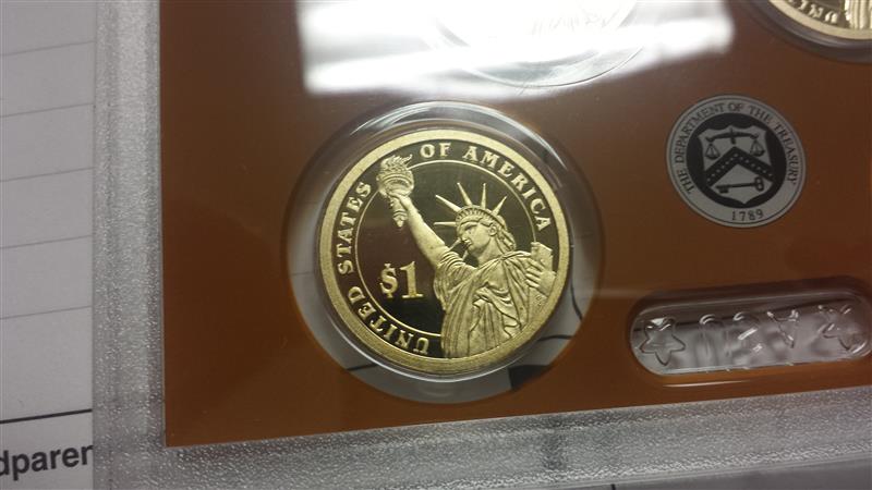 2014-Silver-Proof-Set...-Horrible-Quality---Pics