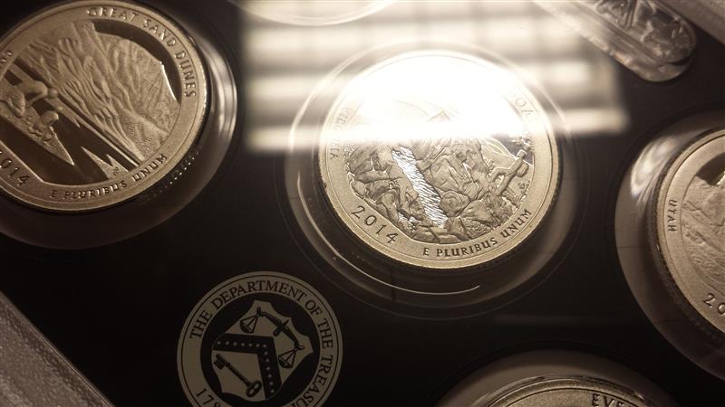 2014-Silver-Proof-Set...-Horrible-Quality---Pics