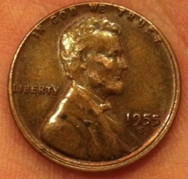 1955-S-Wheat-Penny