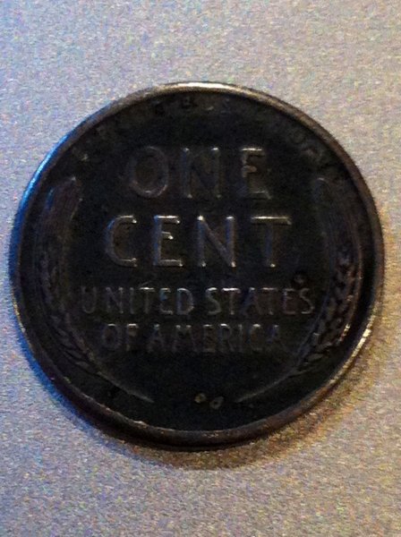 Cool-Lincoln-Roll-Finds-From-Bank-Rolls----Post-Yours!