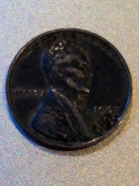 Cool-Lincoln-Roll-Finds-From-Bank-Rolls----Post-Yours!