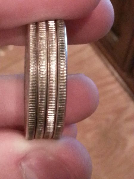 JFK-Half-Dollar-Roll-Hunters:-Silver,-Proofs-And-Other-Finds