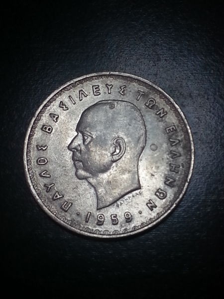 JFK-Half-Dollar-Roll-Hunters:-Silver,-Proofs-And-Other-Finds