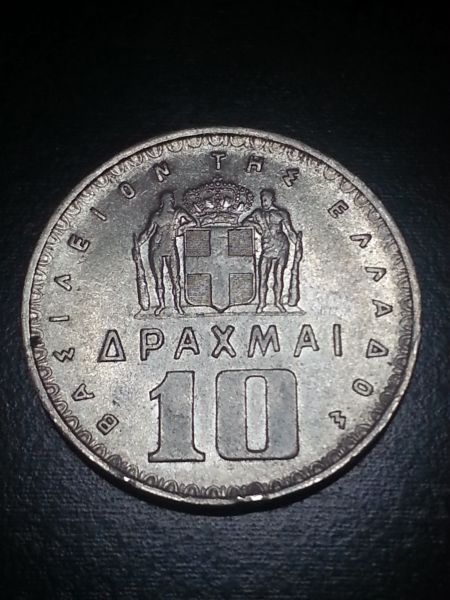 JFK-Half-Dollar-Roll-Hunters:-Silver,-Proofs-And-Other-Finds