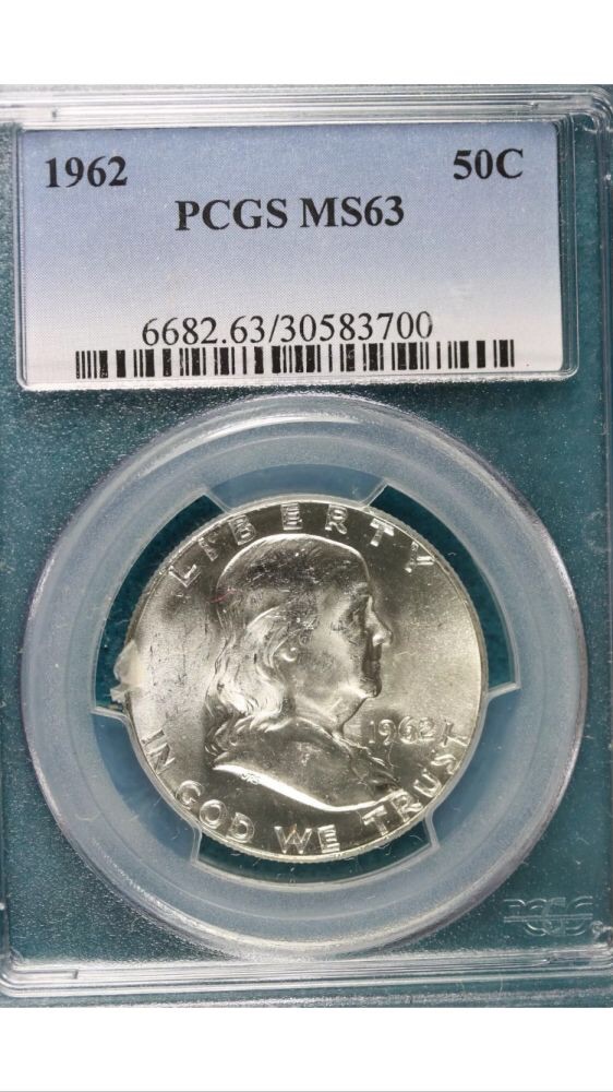 Slabbed-Franklin-Set