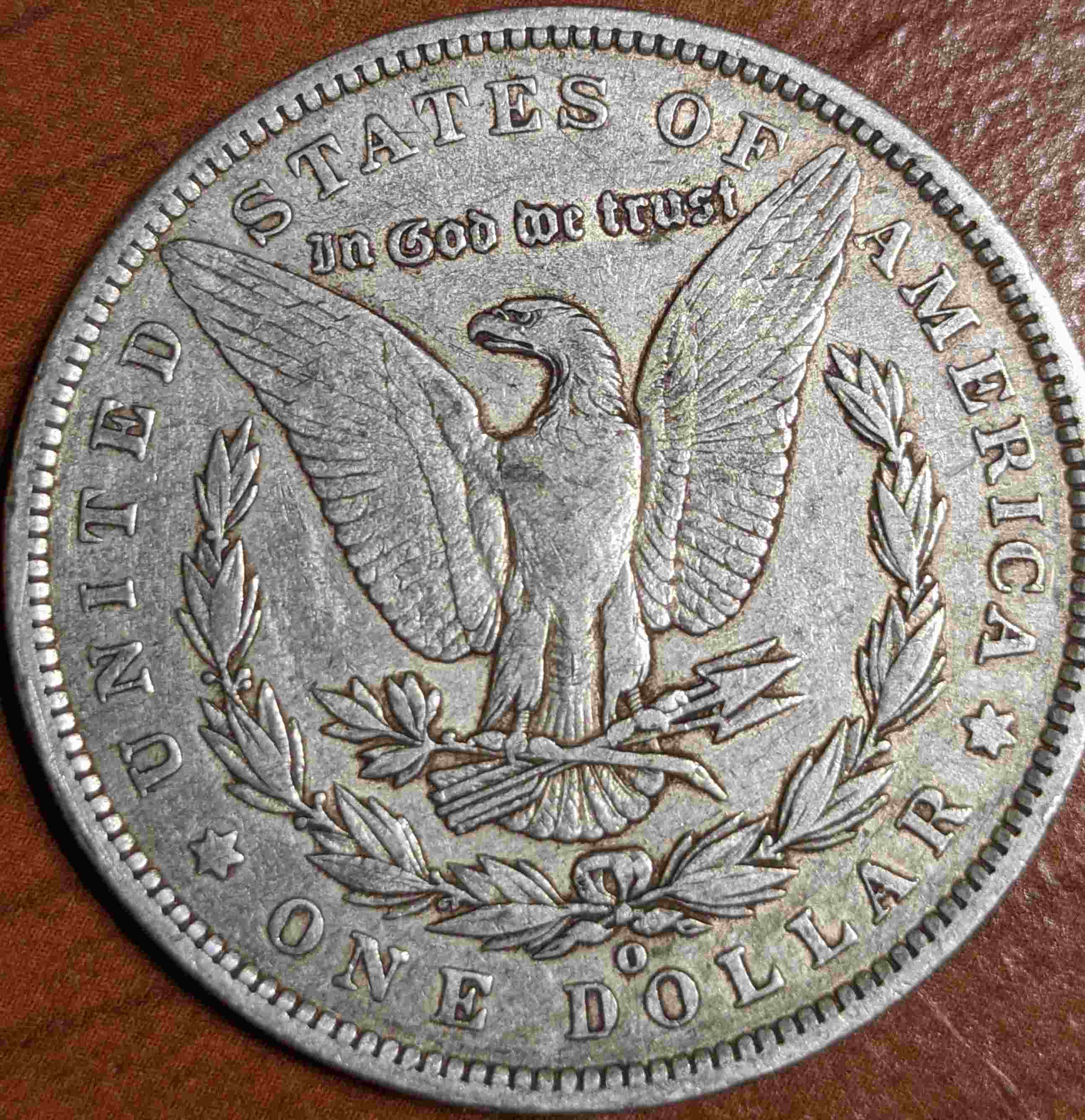 1891-O-Morgan-Error-Possible-Die-Grease.