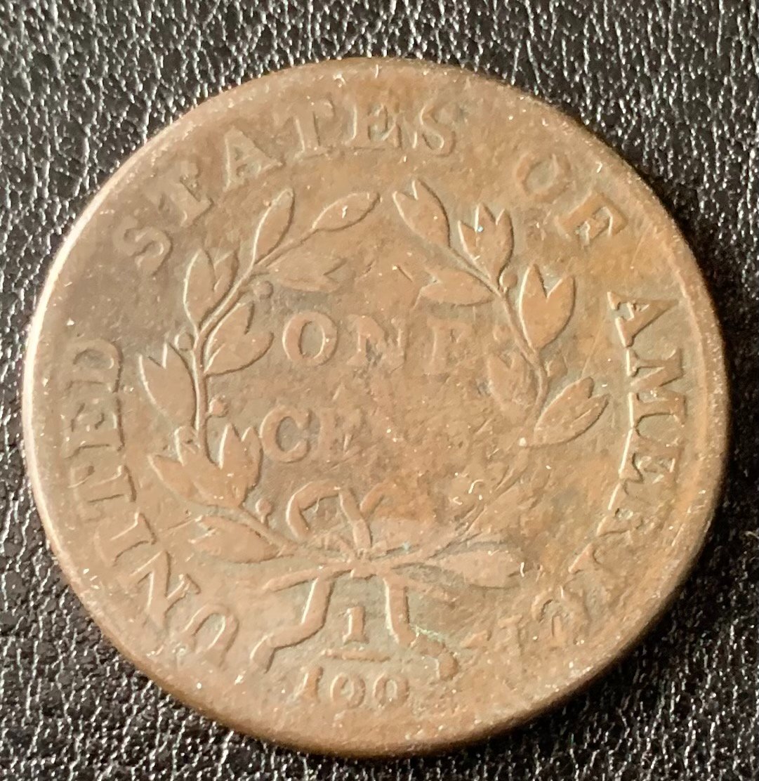 1800-Large-Cent---Newbie-Trying-To-Learn-To-Grade
