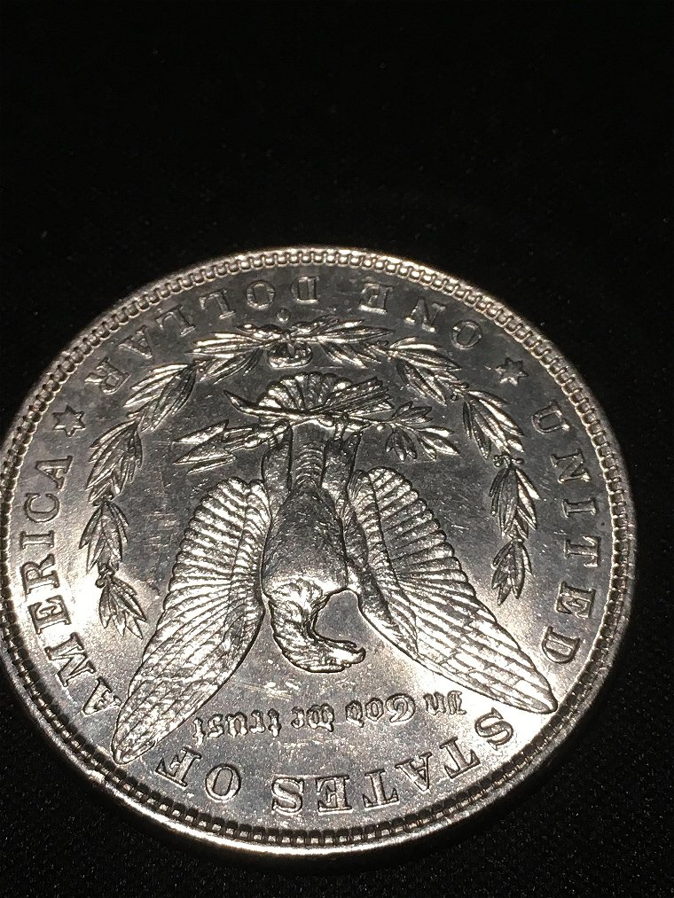 The-Colonel's-Morgans