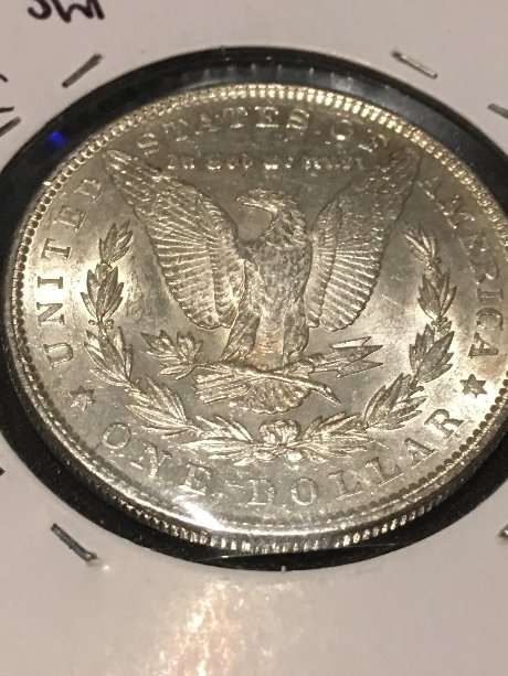 The-Colonel's-Morgans