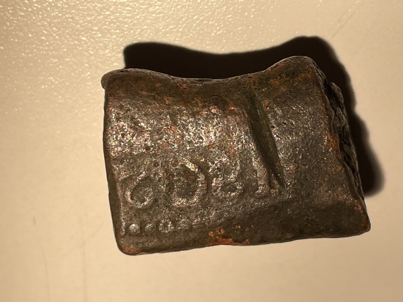 The-Bonk-Coinage-Of-The-Netherland-East-Indies-&-John-Lorenzo-Collection---Observations