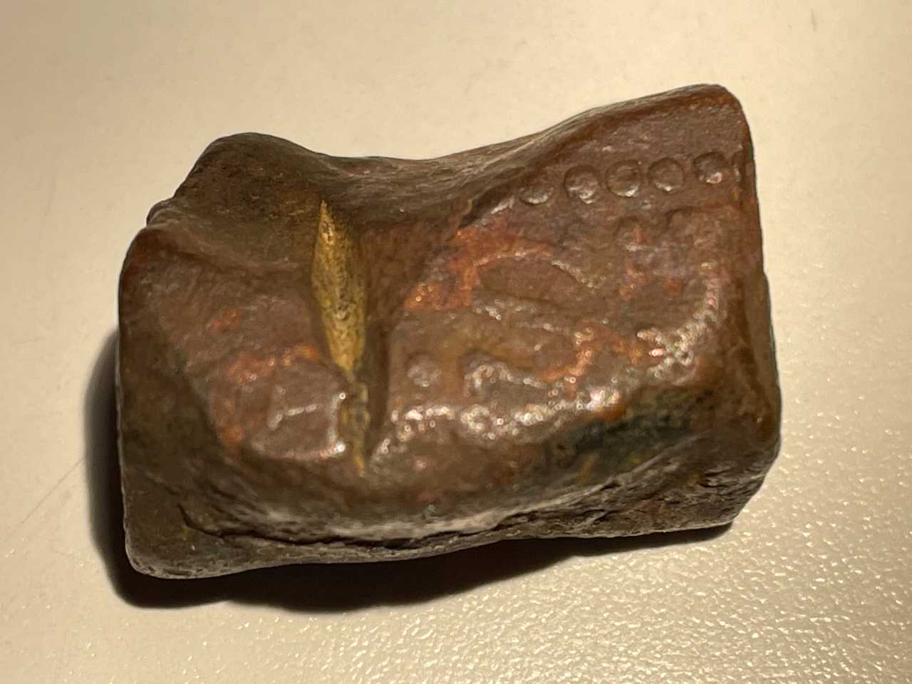 The-Bonk-Coinage-Of-The-Netherland-East-Indies-&-John-Lorenzo-Collection---Observations