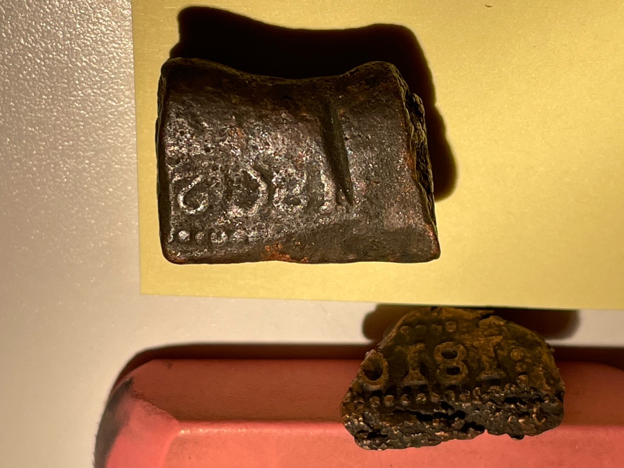 The-Bonk-Coinage-Of-The-Netherland-East-Indies-&-John-Lorenzo-Collection---Observations