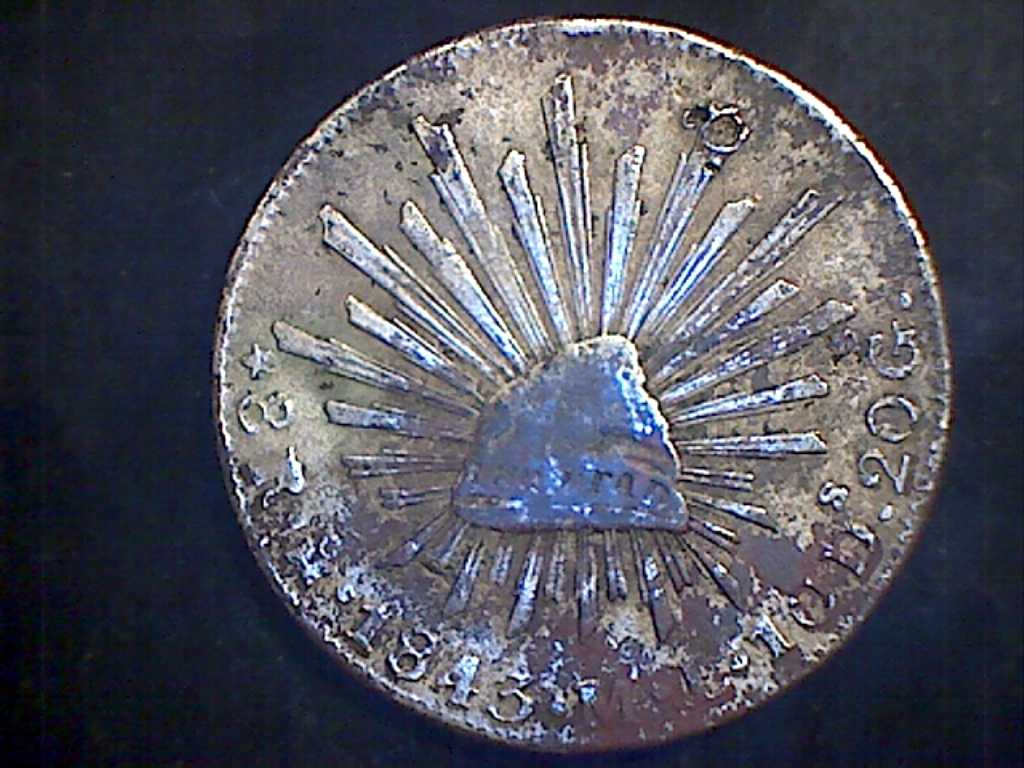1843-CCC8R-Sheffield-Plate-Over-A-Probable-Copper-Based-Alloy-Host-Medal-Turn-Die-Axis