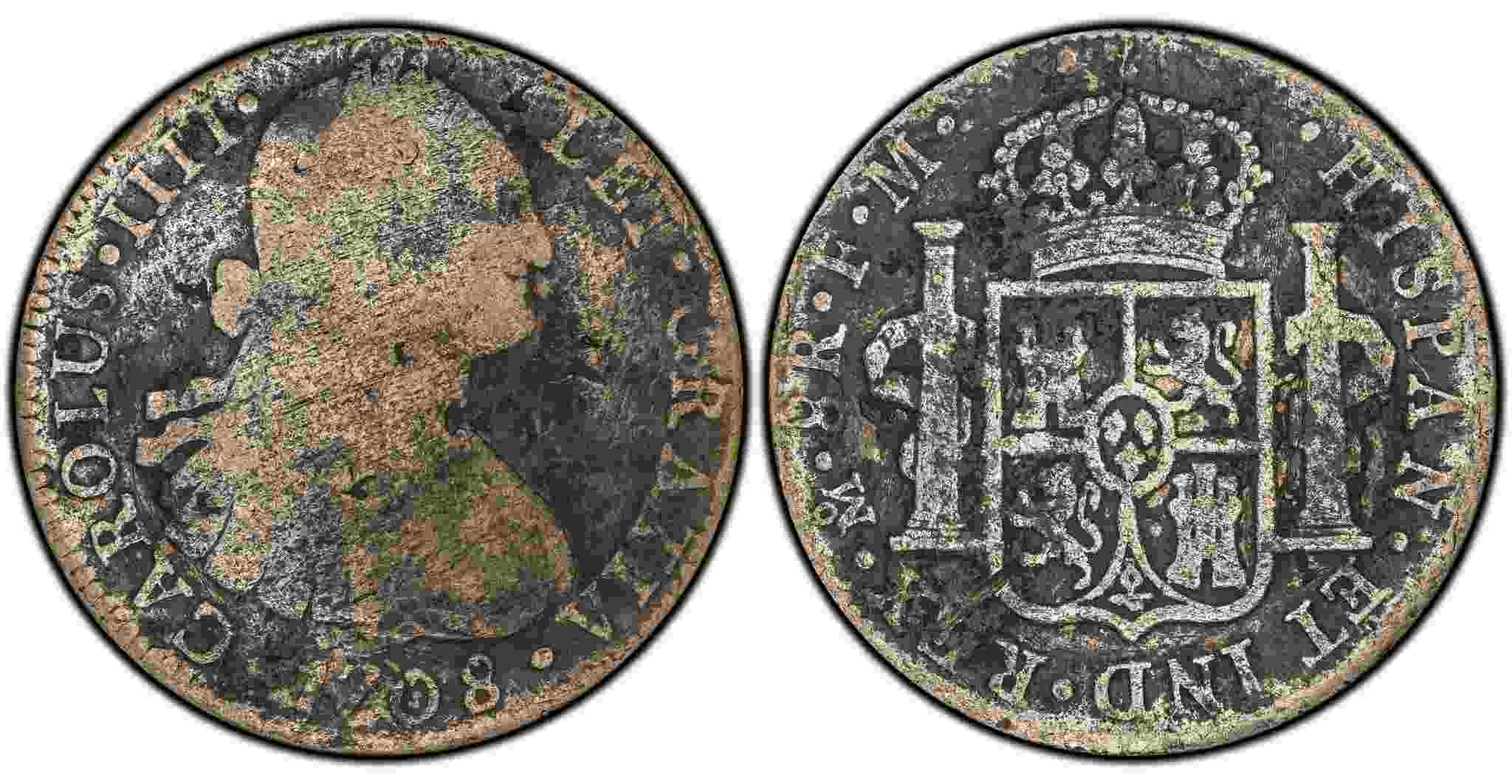 A-1708-Contemporary-Circulating-Counterfeit-Portrait-8R?