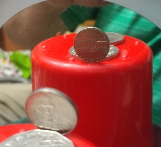 2015-D-Jefferson-5-Cent-With-Die-Rotation-Error.-About-180-Degrees.