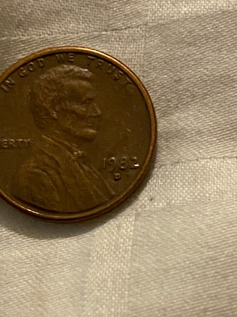 I-Have-Few-Questions-About-Error-Coins-Also-Who-Can-Point-Me-To-A-Buyer-Of-Coins