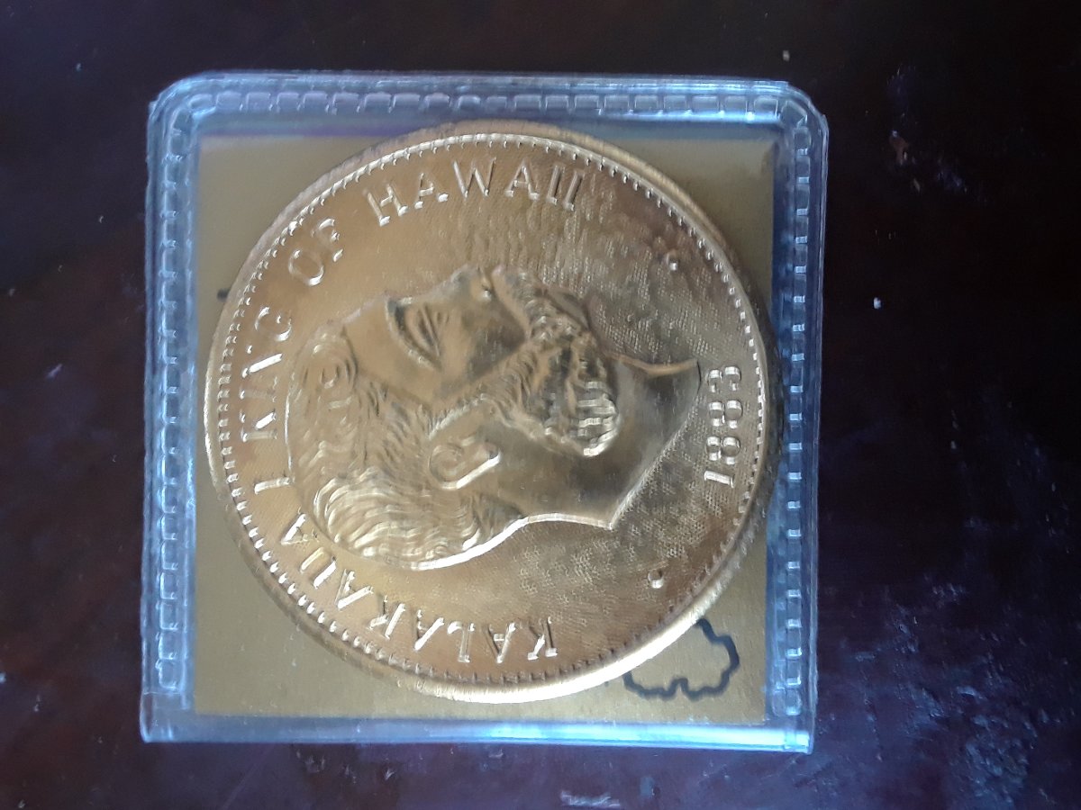 Help!!-Non-Circulated-Akahi-Dala-1883