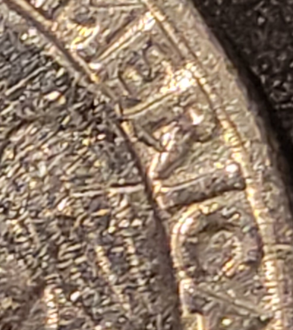 Information-On-This-1980-P-Quarter