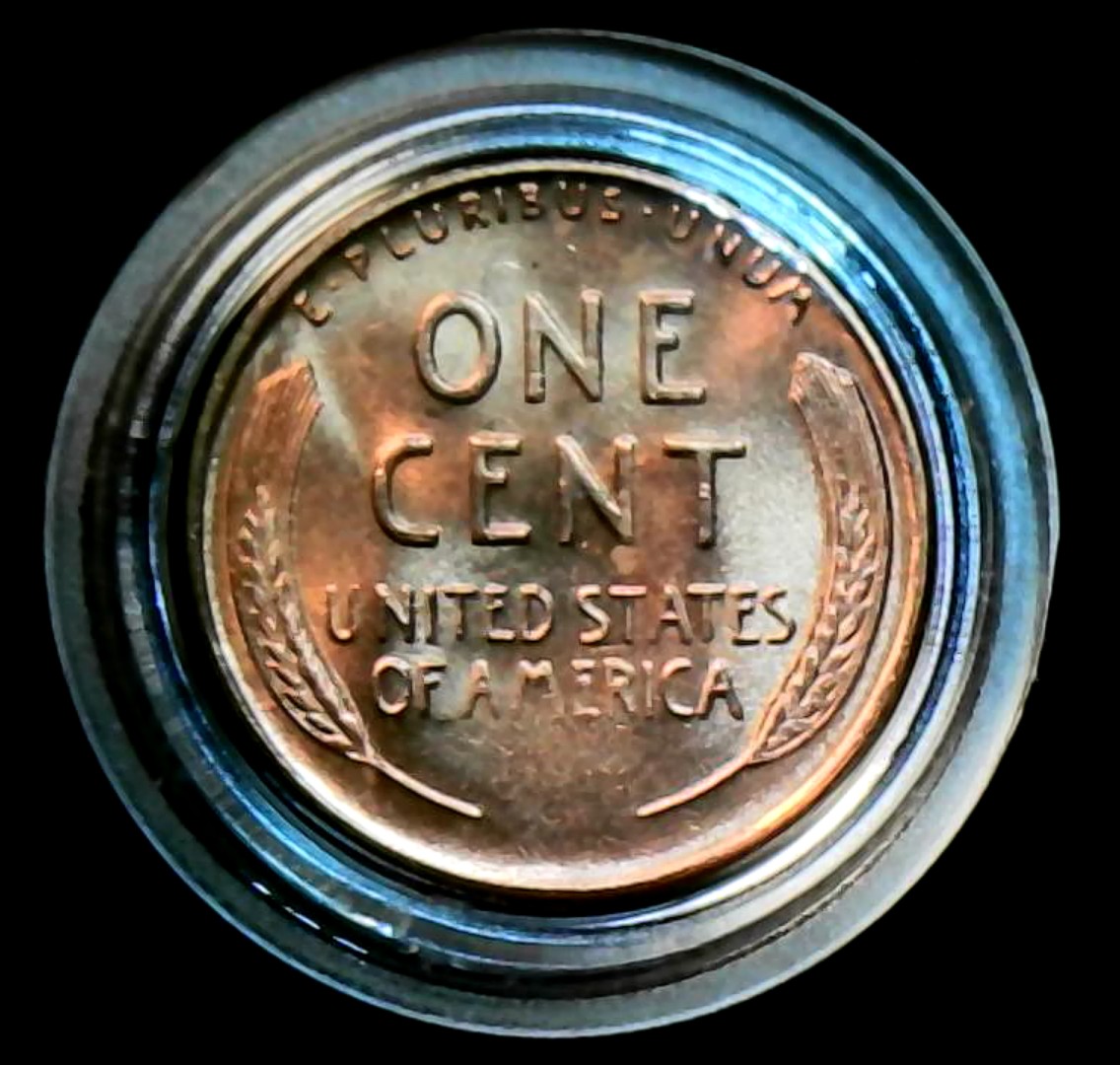 1944-S-LWC-Is-This-Doubling-On-The-Face?