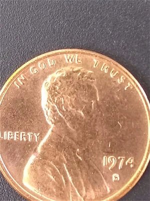 1974-Lmc-Llc-S-Over-D-Mint-Mark?