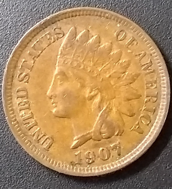 1988/1907-IHC's-For-Grading
