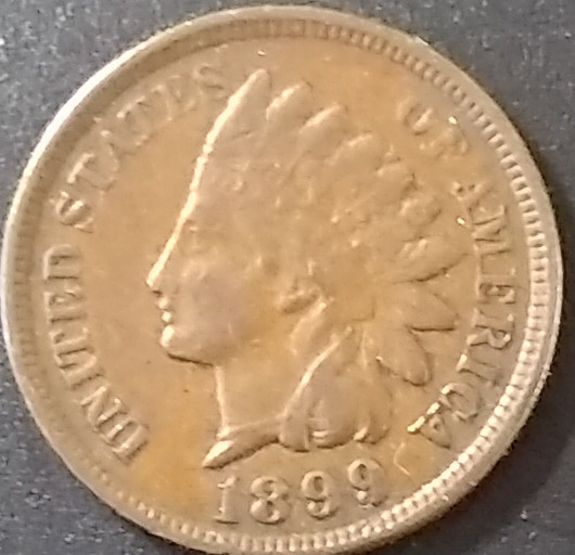1988/1907-IHC's-For-Grading