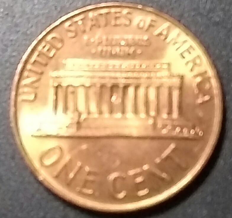 1968-S-LMC-DDO-Check-Please
