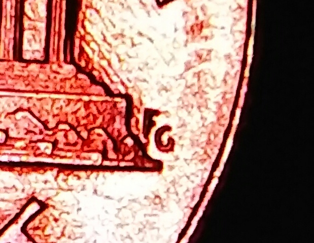 1989-LMC-With-1988-Initials?