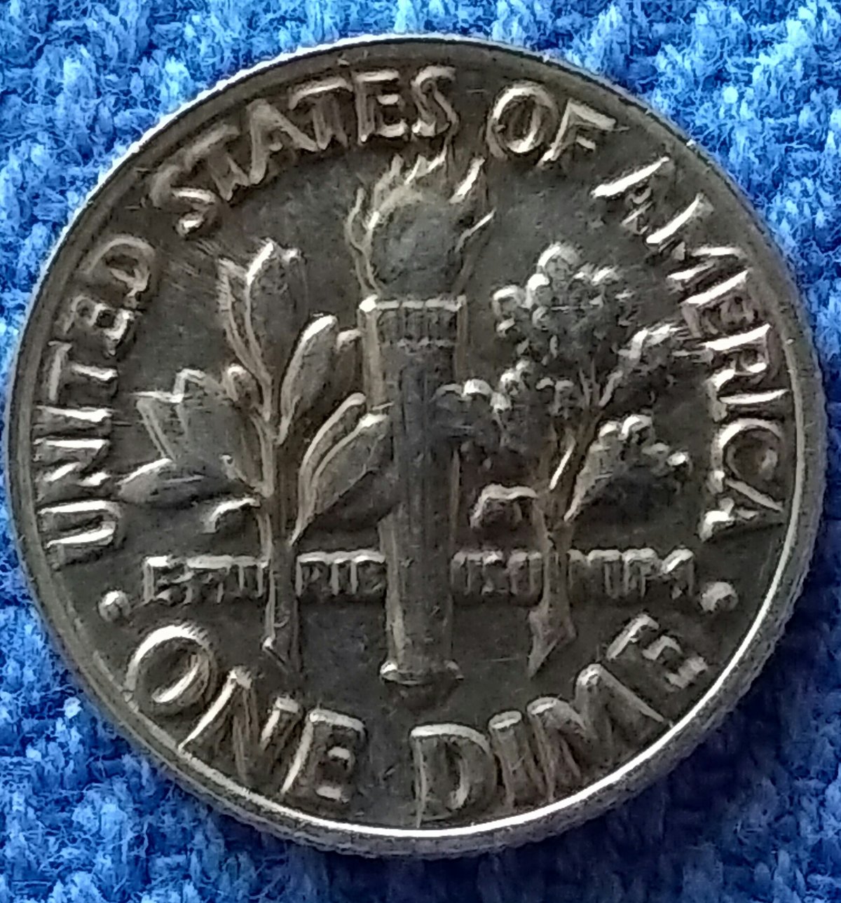 1985-P-Dime-With-Separated-Edge