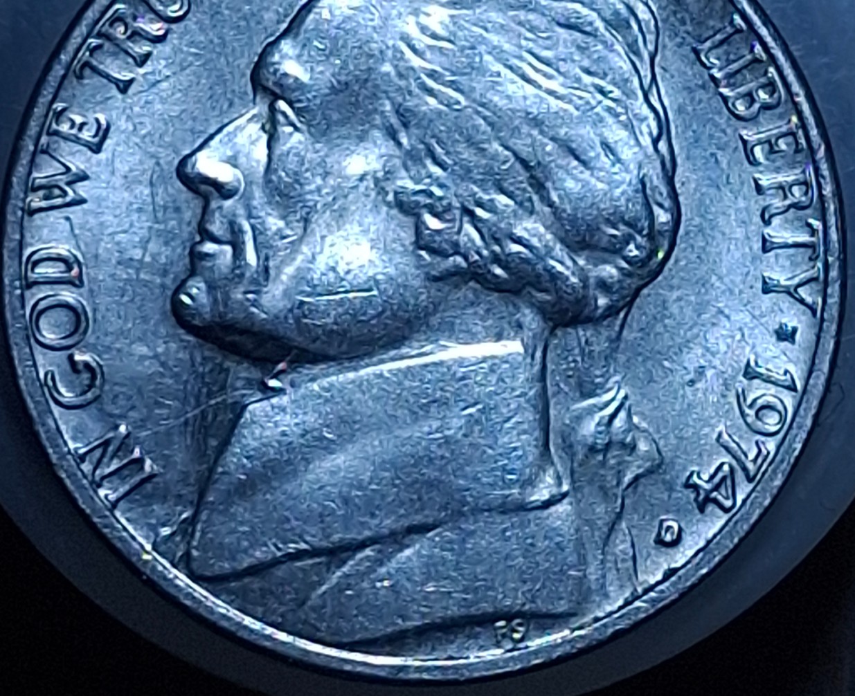 1974-D-Jefferson-Nickel