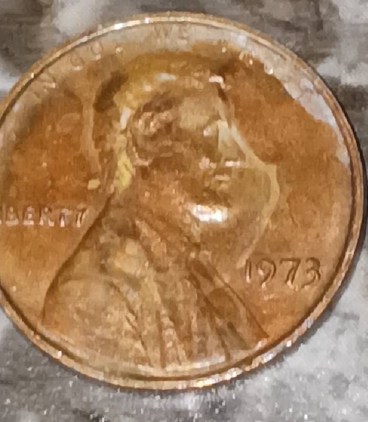 1973-D-Penny-Thickness-Is-Off-All-The-Way-Around-Penny