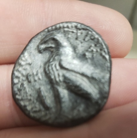 Shekel-Of-Tyre---Is-This-A-Real-Deal-Coin-From-The-Days-Of-Christ?