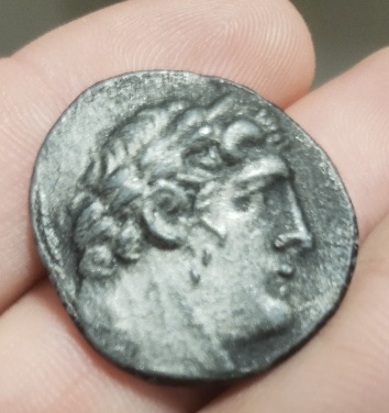 Shekel-Of-Tyre---Is-This-A-Real-Deal-Coin-From-The-Days-Of-Christ?