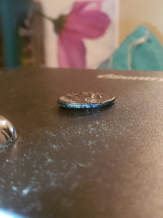 Shekel-Of-Tyre---Is-This-A-Real-Deal-Coin-From-The-Days-Of-Christ?