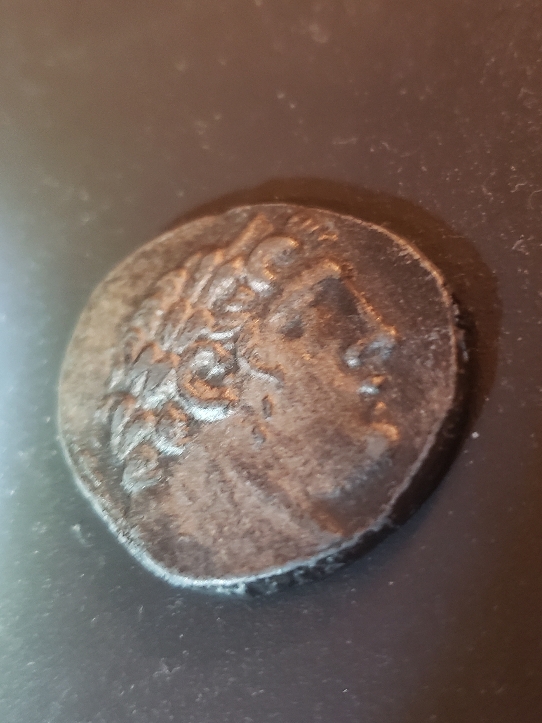 Shekel-Of-Tyre---Is-This-A-Real-Deal-Coin-From-The-Days-Of-Christ?