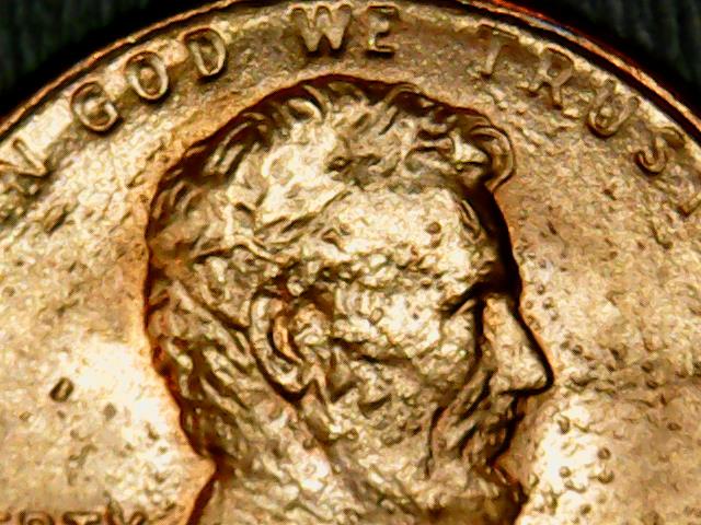 1986-D-Memorial-Cent