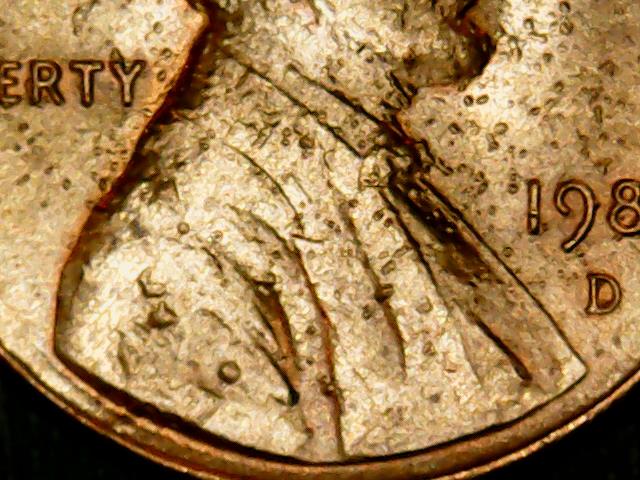 1986-D-Memorial-Cent