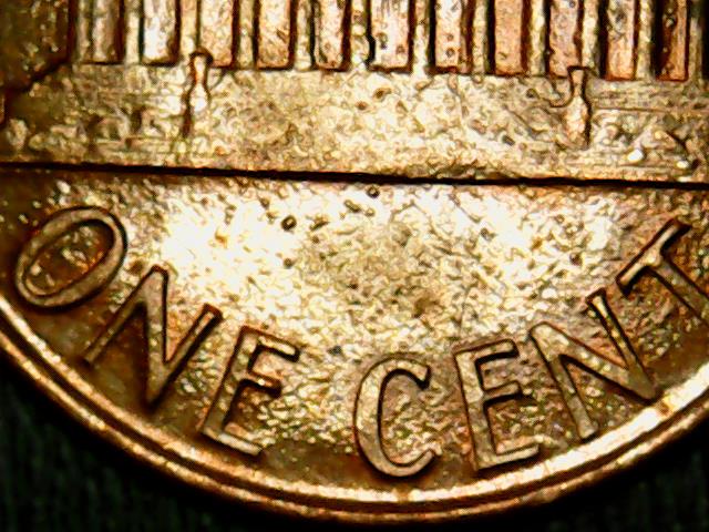 1986-D-Memorial-Cent