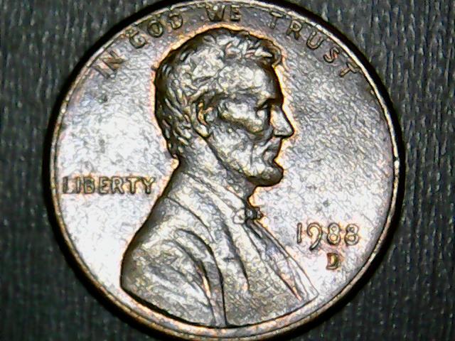 1988-D-Possible-RPM?