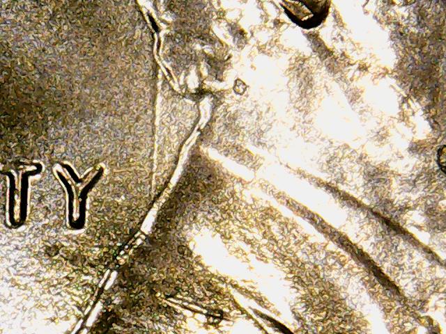 2019-Shield-Penny-Possible-New-Error?