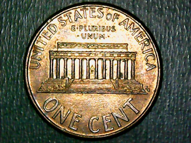 1995-Lincoln-Cent-DDO