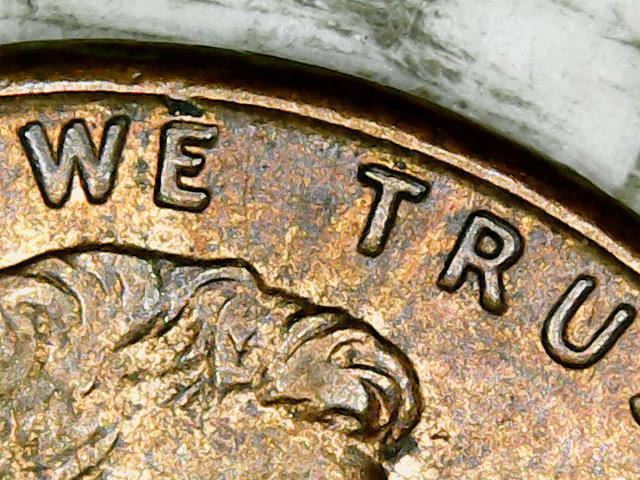 1995-Lincoln-Cent-DDO