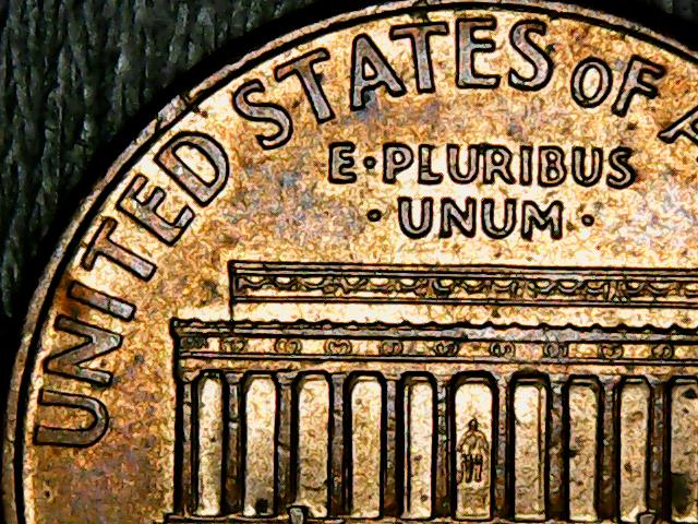 1995-Lincoln-Cent-DDO