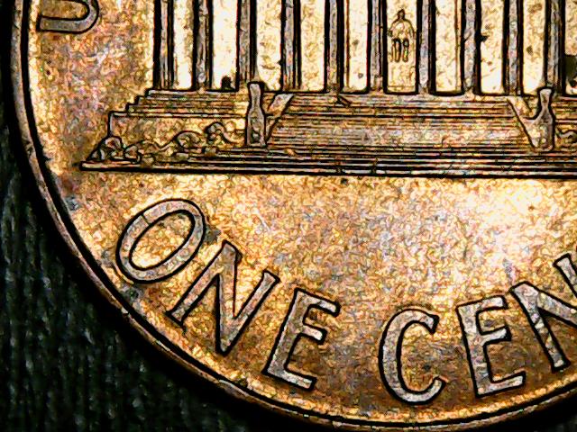 1995-Lincoln-Cent-DDO