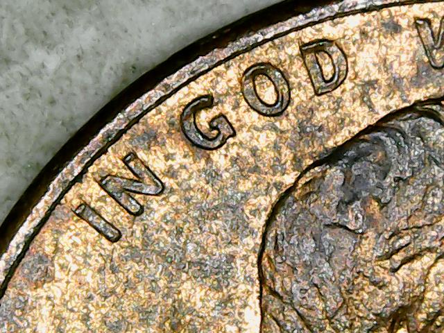 1992-Lincoln-Possible-DDO