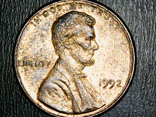 1992-Lincoln-Possible-DDO