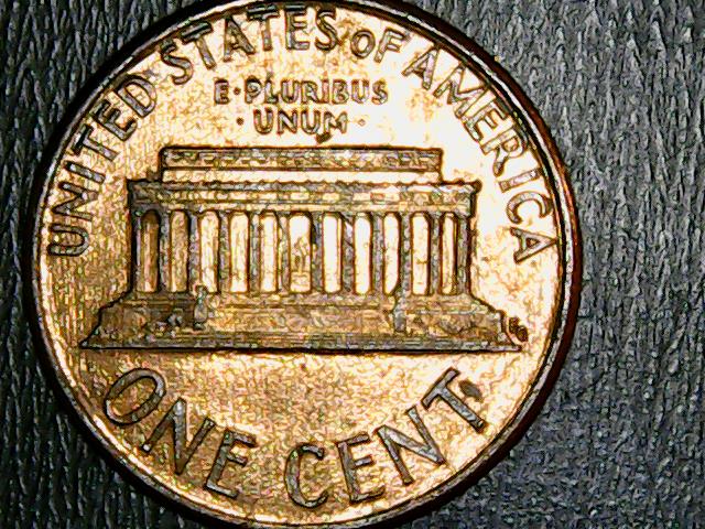 1992-Lincoln-Possible-DDO