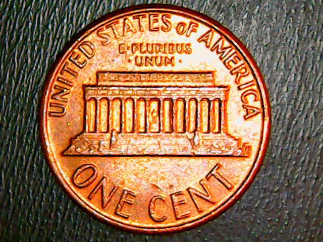 1975-D-LMC-VDB-Error-Or-PMD