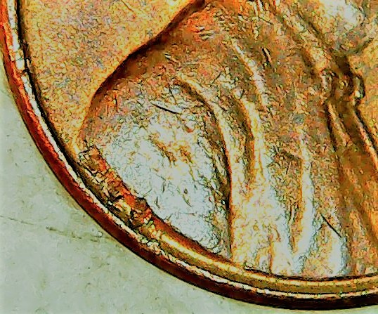 1975-D-LMC-VDB-Error-Or-PMD