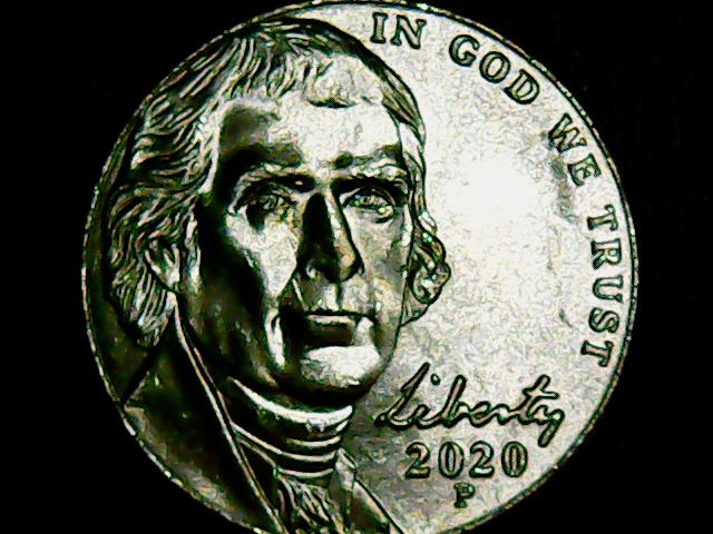 2020-P-Nickel-Unknown-Error?-Request-Help